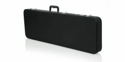 Budget 🛒 Gator GWE-ELEC Electric Guitar Case 🌟
