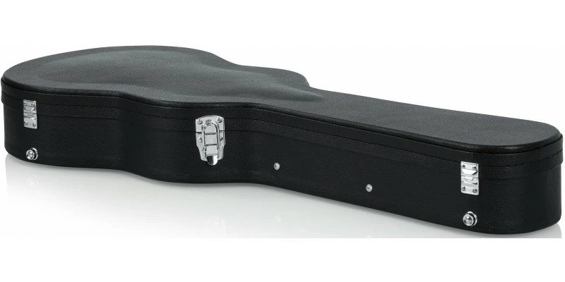 Cheap ๐คฉ Gator GWE-ACOU-3/4 Parlour Acoustic Guitar Hard Case ๐ 6 Cheap ๐คฉ Gator GWE-ACOU-3/4 Parlour Acoustic Guitar Hard Case ๐ - Image 4
