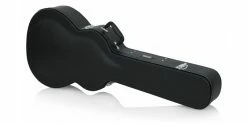 Best Pirce 🔔 Gator GWE-000AC Martin 000 Acoustic Guitar Case 😀