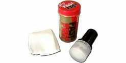 Buy ⌛ GHS Fast Fret Guitar String Cleaner 🧨