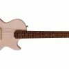 Coupon ✔️ Gordon Smith GS1 60 Thin Shell Pink 🎉 -Cheap Guitar Store gordon smith gs1 60 shell pink roasted maple front