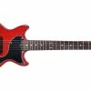 Best deal 🤩 Gordon Smith GS1 Heritage In Cherry ✨ -Cheap Guitar Store gordon smith gs1 heritage in cherry
