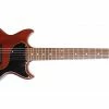 New 👍 Gordon Smith GS1 Heritage Natural 😉 -Cheap Guitar Store gordon smith gs1 heritage mahogany front