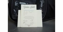Deals ⌛ Gordon Smith GS1 Korina Thick ✔️ -Cheap Guitar Store gordon smith gs1 thick body korina certificate