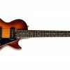 Cheapest ⌛ Gordon Smith GS2-60 P90 All Mahogany Tobacco Sunburst Electric Guitar 😍 1 Cheapest ⌛ Gordon Smith GS2-60 P90 All Mahogany Tobacco Sunburst Electric Guitar 😍 -Cheap Guitar Store gordon smith gs2 60 p90 all mahogany tobacco sunburst