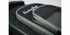Best reviews of 🎁 Gordon Smith Gig Bag For Electric Guitar 🛒 -Cheap Guitar Store gordon smith guitars gig bag logo 1 1