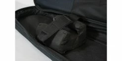 Best reviews of 🎁 Gordon Smith Gig Bag For Electric Guitar 🛒 -Cheap Guitar Store gordon smith guitars gig bag neck brace