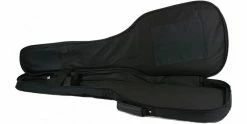 Best reviews of 🎁 Gordon Smith Gig Bag For Electric Guitar 🛒 -Cheap Guitar Store gordon smith guitars gig bag open