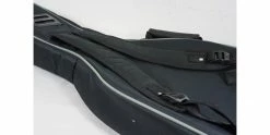 Best reviews of 🎁 Gordon Smith Gig Bag For Electric Guitar 🛒 -Cheap Guitar Store gordon smith guitars gig bag straps