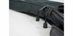 Best reviews of 🎁 Gordon Smith Gig Bag For Electric Guitar 🛒 -Cheap Guitar Store gordon smith guitars gig bag zip