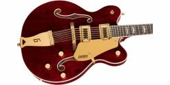 Best Sale ๐ Gretsch G5422G-12 Electromatic Classic Double Cut 12-String Walnut Stain ๐ฏ 11 Best Sale ๐ Gretsch G5422G-12 Electromatic Classic Double Cut 12-String Walnut Stain ๐ฏ -Cheap Guitar Store grestch g5422g 12 electromatic 12 string walnut stain body angle