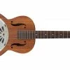 Outlet 🎁 Gretsch G9200 Boxcar Round-Neck Resonator 🎉 -Cheap Guitar Store gretsch g9200 boxcar round neck resonator