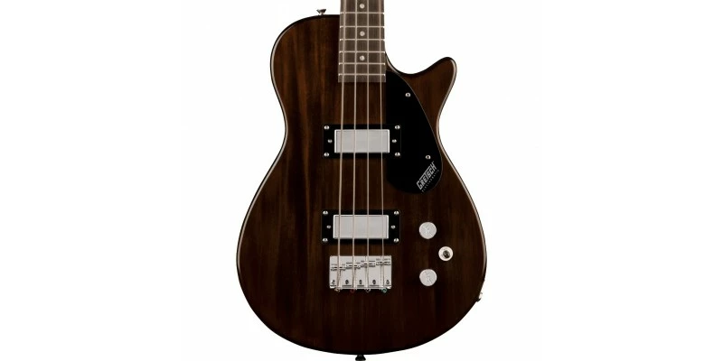 Best deal 🛒 Gretsch G2220 Electromatic Junior Jet Bass II Short-Scale Imperial Stain ✨ - Image 2