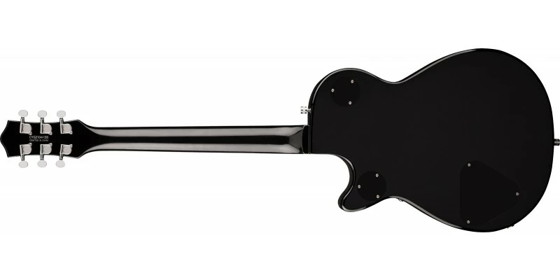 Brand new 🛒 Gretsch G5220 Electromatic Jet BT Single-Cut With V-Stoptail Bristol Fog 🎁 - Image 5