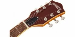 Cheapest ✨ Gretsch G5622T Electromatic Center Block Double-Cut With Bigsby Speyside 🌟 -Cheap Guitar Store gretsch g5622t electromatic center block double cut with bigsby laurel fingerboard speyside headstock