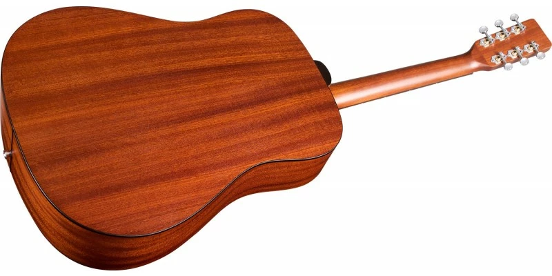 Flash Sale π€© Guild A-20 Bob Marley π 7 Flash Sale π€© Guild A-20 Bob Marley π - Image 5