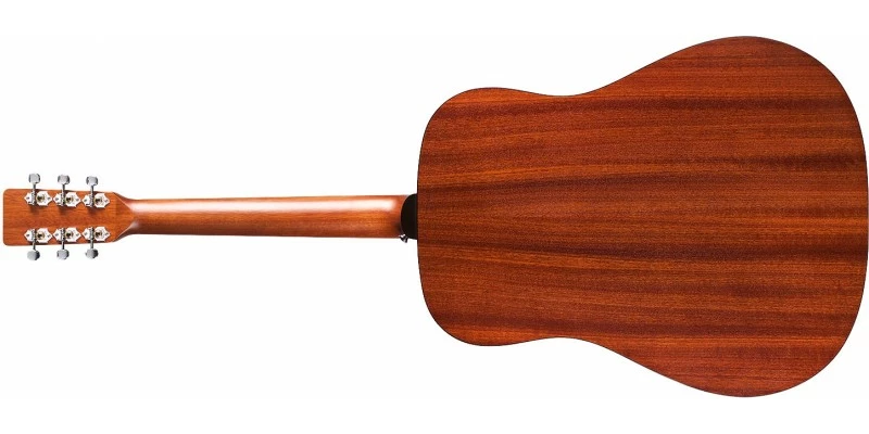 Flash Sale π€© Guild A-20 Bob Marley π 5 Flash Sale π€© Guild A-20 Bob Marley π - Image 3