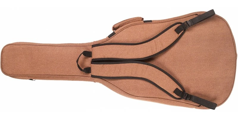 Flash Sale π€© Guild A-20 Bob Marley π 15 Flash Sale π€© Guild A-20 Bob Marley π - Image 13