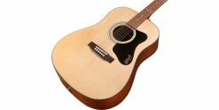 Flash Sale π€© Guild A-20 Bob Marley π 24 Flash Sale π€© Guild A-20 Bob Marley π -Cheap Guitar Store guild a 20 bob marley body