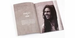 Flash Sale π€© Guild A-20 Bob Marley π 31 Flash Sale π€© Guild A-20 Bob Marley π -Cheap Guitar Store guild a 20 bob marley booklet