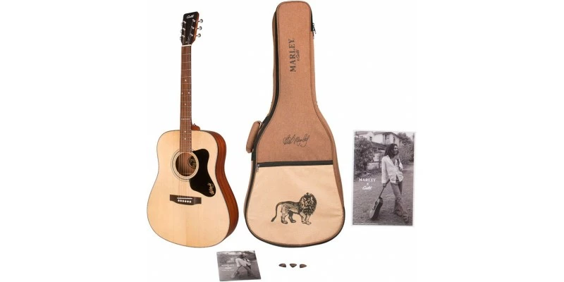 Flash Sale π€© Guild A-20 Bob Marley π 11 Flash Sale π€© Guild A-20 Bob Marley π - Image 9