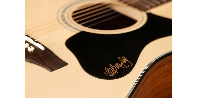 Flash Sale π€© Guild A-20 Bob Marley π 12 Flash Sale π€© Guild A-20 Bob Marley π - Image 10