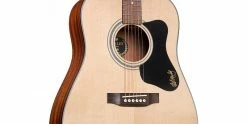 Flash Sale π€© Guild A-20 Bob Marley π 28 Flash Sale π€© Guild A-20 Bob Marley π -Cheap Guitar Store guild a 20 bob marley soundhole