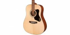Flash Sale 🤩 Guild A-20 Bob Marley 🛒 -Cheap Guitar Store guild a 20 bob marley thumb