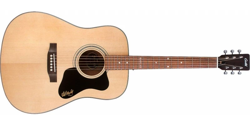 Flash Sale π€© Guild A-20 Bob Marley π 4 Flash Sale π€© Guild A-20 Bob Marley π - Image 2