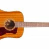 Best Pirce 🔥 Guild D-120 Westerly Natural Acoustic Guitar 👏 -Cheap Guitar Store guild d 120 westerly natural acoustic guitar