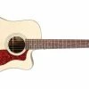 Best Sale 🌟 Guild D-150CE Westerly Dreadnought Acoustic Natural 🧨 -Cheap Guitar Store guild d 150ce westerly dreadnought acoustic natural