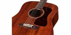 Top 10 🤩 Guild D-20 Natural 💯 -Cheap Guitar Store guild d 20 natural soundhole