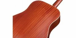 Best reviews of 🤩 Guild D-240E Westerly Archback Dreadnought Acoustic Natural ✨ -Cheap Guitar Store guild d 240e westerly archback dreadnought acoustic natural back