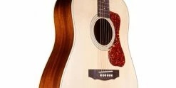 Best reviews of 🤩 Guild D-240E Westerly Archback Dreadnought Acoustic Natural ✨ -Cheap Guitar Store guild d 240e westerly archback dreadnought acoustic natural body