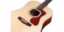 Best reviews of 🤩 Guild D-240E Westerly Archback Dreadnought Acoustic Natural ✨ -Cheap Guitar Store guild d 240e westerly archback dreadnought acoustic natural top