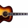 Best Sale ❤️ Guild F-512E Maple Antique Burst 🌟