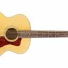 Discount 🎁 Guild F-2512E Maple Westerly 12 String Electro Acoustic 👍