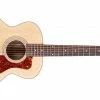 Discount ๐ Guild Jumbo Junior MH Mahogany Westerly Travel Guitar โค๏ธ 1 Discount ๐ Guild Jumbo Junior MH Mahogany Westerly Travel Guitar โค๏ธ -Cheap Guitar Store guild jumbo junior mahogany westerly travel guitar