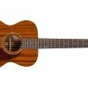 Deals ❤️ Guild M-120 Natural ✔️ -Cheap Guitar Store guild m 120 westerly concert acoustic natural