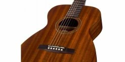 Deals ❤️ Guild M-120 Natural ✔️ -Cheap Guitar Store guild m 120 westerly concert acoustic natural body