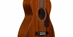 Deals ❤️ Guild M-120 Natural ✔️ -Cheap Guitar Store guild m 120 westerly concert acoustic natural body side