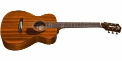 Deals ❤️ Guild M-120 Natural ✔️ -Cheap Guitar Store guild m 120 westerly concert acoustic natural side