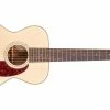 Best deal ✨ Guild M-140 Westerly Concert Acoustic Natural ⭐ -Cheap Guitar Store guild m 140 westerley natural