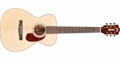Best deal ✨ Guild M-140 Westerly Concert Acoustic Natural ⭐
