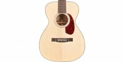 Best deal ✨ Guild M-140 Westerly Concert Acoustic Natural ⭐ -Cheap Guitar Store guild m 140 westerley natural body