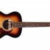 Promo π Guild M-240E Troubadour Vintage Sunburst Electro Acoustic Guitar π 1 Promo π Guild M-240E Troubadour Vintage Sunburst Electro Acoustic Guitar π -Cheap Guitar Store guild m 240e troubadour vintage sunburst electro acoustic guitar
