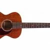 Wholesale 🧨 Guild M-20 Natural 😀 -Cheap Guitar Store guild m20 natural