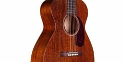 Wholesale 🧨 Guild M-20 Natural 😀 -Cheap Guitar Store guild m20 natural body