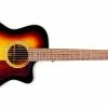 Best Pirce 😍 Guild OM-140CE Westerly Orchestra Acoustic Sunburst 🔔 -Cheap Guitar Store guild om 140ce westerly electro acoustic guitar sunburst