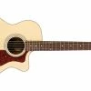 Promo 🔔 Guild OM-240CE Westerly Archback Orchestra Cutaway Acoustic 🥰 -Cheap Guitar Store guild om 240ce westerly archback orchestra cutaway acoustic
